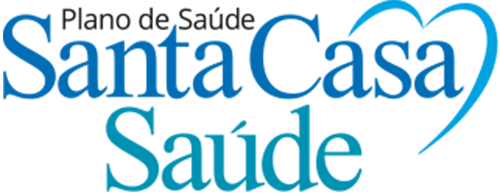 logo (4)