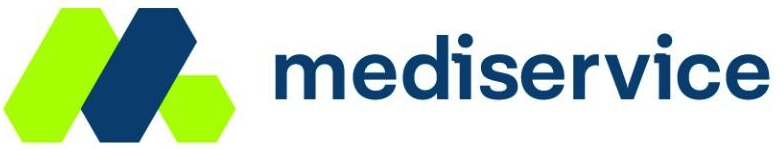 mediservice