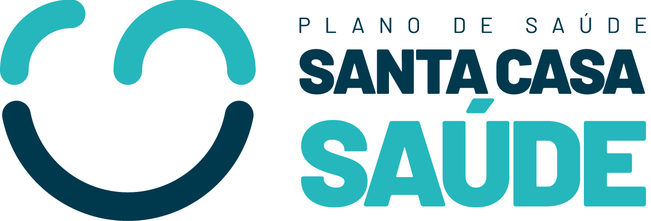 santa casa saúde