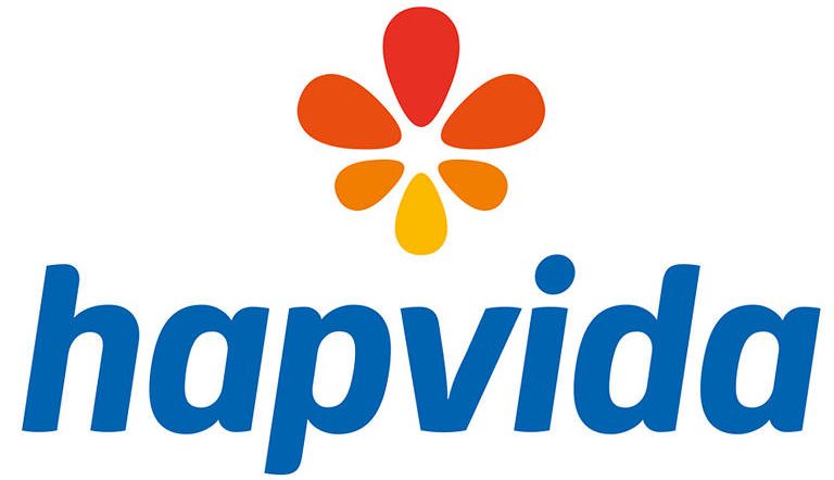 logo-hapvida